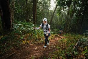 BIB: 
                            <button type="button" onclick="openModal(22436321)" class="btn btn-primary btn-sm float-right btn-popup" data-toggle="modal" data-target=".modal-high-quality">
                        <i class="fas fa-shopping-cart"></i> Add to Cart
                    </button>
                                            <button type="button" onclick="isThisMe(22436321, true)" class="btn btn-success btn-sm float-right btn-popup btn-isme hidden" data-toggle="tooltip" data-placement="bottom" title="นี่คือรูปของคุณใช่ไหม คลิกที่นี่เพื่อเอาเข้าอัลบั้ม">
                        <i class="fas fa-plus"></i> Add to album
                    </button>
                    <button type="button" onclick="isThisMe(22436321, false)" class="btn btn-warning btn-sm float-right btn-popup btn-isnotme hidden">
                        <i class="fas fa-ban"></i> Remove from album
                    </button>